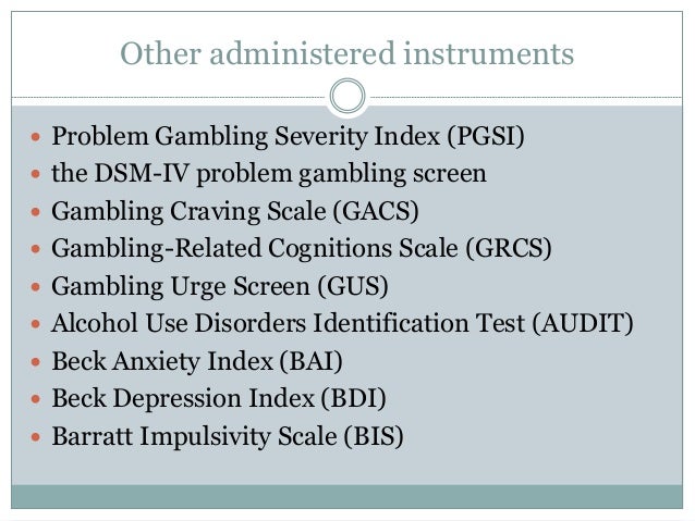 Casino in alameda county Aggressive craps betting chart